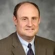 Glen T Silverman, Mst (617) 216-6624