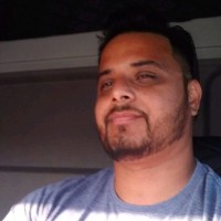 Luís Magnum Peixoto Da Fonseca