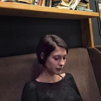 Teodora Cirdeiu