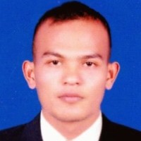 RIFAN ASRI