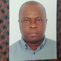 bi ballo charles touvoli