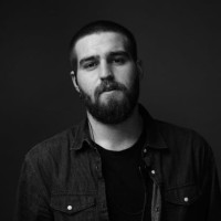 Metehan Öz