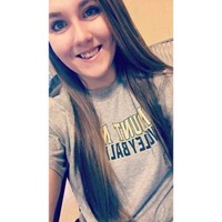 Kalyn Jarrett