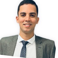 Edivan Gomes