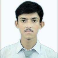 BISWAJIT MONDAL