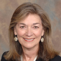 Marianne Ivey