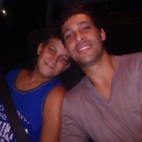 Vicimar Teixeira Coelho