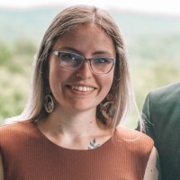 Mackenzie Leatherman