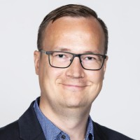Tero Metso