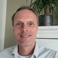 Erik Alblas