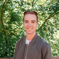 David Hamlin
