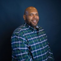 Christopher Harrell