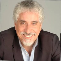 Leonardo Padrón