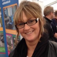 Donna Mallan