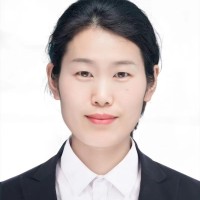 Sofia Cheng