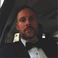 Stephen Loguidice