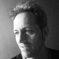 Peter Trojer