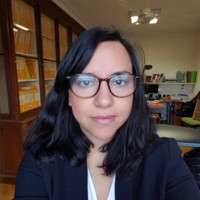 Ligia Landel