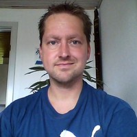 heino christensen