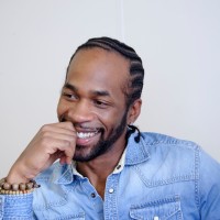 Shaka Pouth-Wayag