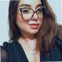 Caroline Resende