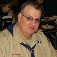 William Spear