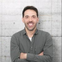Paolo Keuffer