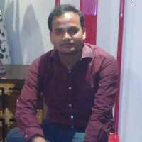 Rakesh Jain