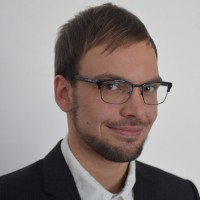 Marco Bertram