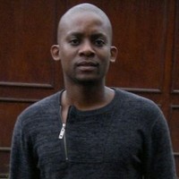 Sakhile Mkhwanazi