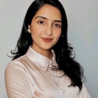 Asmita Gautam