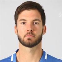 Alexandre Vie