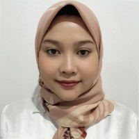 Amira Tsabita