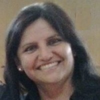 MARIA ROSA ROJAS