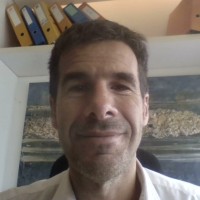 Diego Meilán
