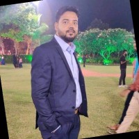 Harindra Narayan Singh