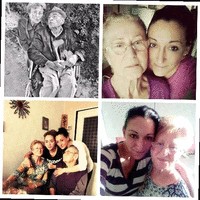 Maria Starke