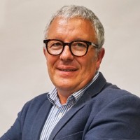 Yves Poppé