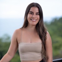 Paula Mendieta