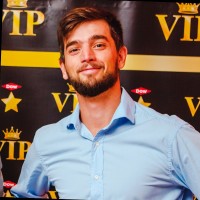 Cristian Zurlo