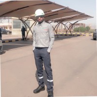 Nasser Aljaidah