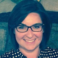 Leigh Ann Adams