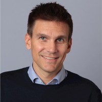 Lars Inge Myhre