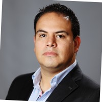 Rodrigo Aguilar Lara