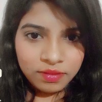 Sathya Vani