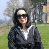 Dagmara Golda
