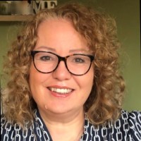 Jo Stokes