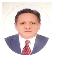 SABINO SANCHEZ