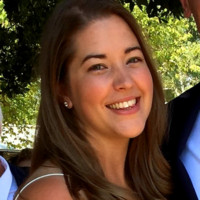 Sophie Kearney