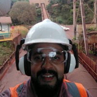 Leon Cardoso
